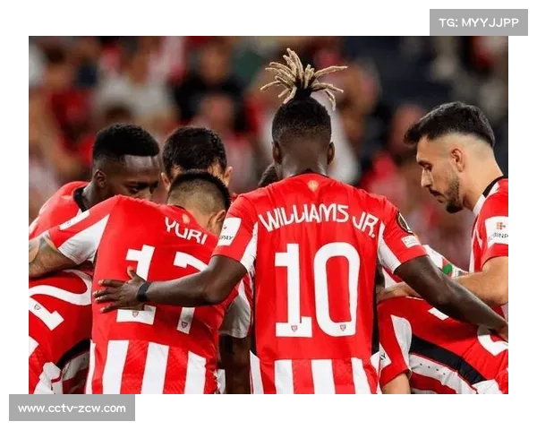 毕尔巴鄂对卡拉巴赫 安德拉德早早破门助客队领先