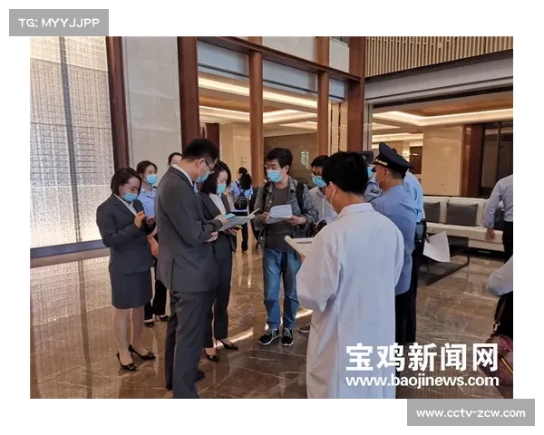 从场馆升级到服务保障：盐边县如何高标准承接全国性赛事？