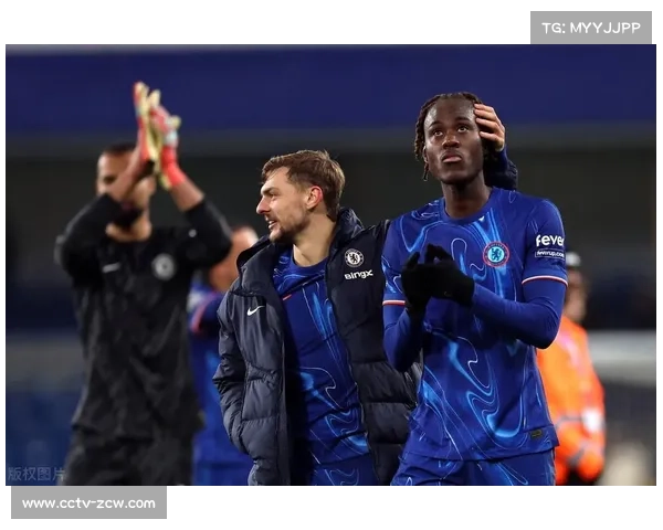 切尔西后卫查洛巴获拜仁关注，图赫尔亲自致电招募