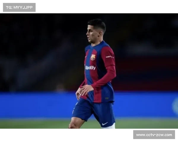 坎塞洛拒绝新月加盟巴萨，已不在球队计划