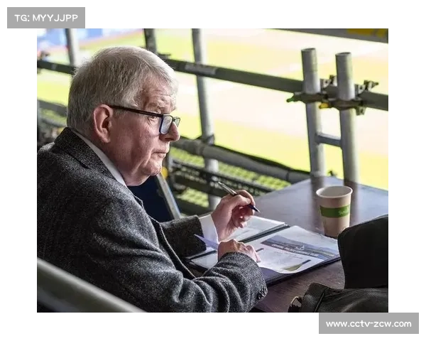 反歧视法案强化，英超球员场外行为规范升级