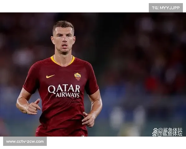 佛罗伦萨老将哲科或加盟巴黎FC，与主帅吉利系旧识