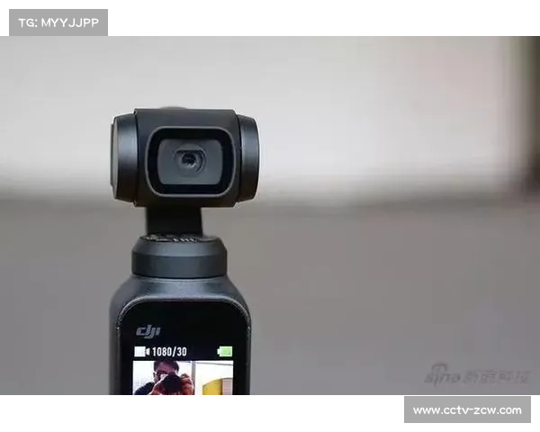 本季度AI码率自适应算法完成实装 确保体育直播系统在弱网下依然清晰