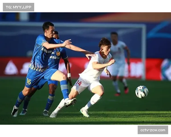 西甲引入新型球员追踪传感器，用于更精确测量跑动与负荷